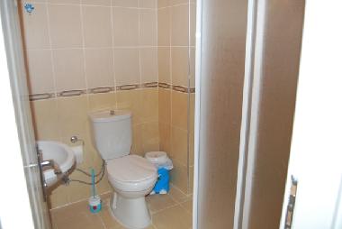 Apartamento de vacaciones en Altinkum, Didim (Aydin)Casa de vacaciones