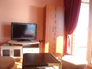 Cama y desayuno en ohrid (Ohrid)Casa de vacaciones