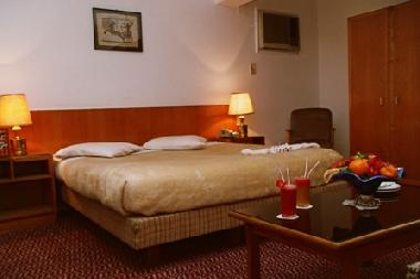 Cama y desayuno en Cairo , Giza (Al Jizah)Casa de vacaciones