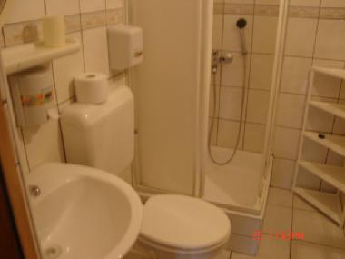 Apartamento de vacaciones en Podgora (Splitsko-Dalmatinska)Casa de vacaciones
