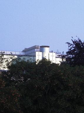 Apartamento de vacaciones en Brussels (Regi�n de Bruselas)Casa de vacaciones