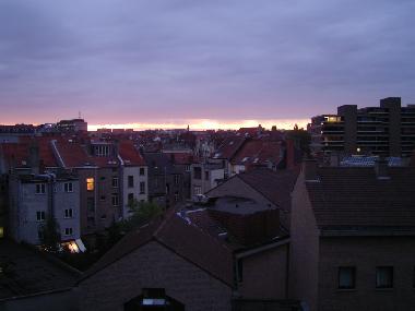 Apartamento de vacaciones en Brussels (Regi�n de Bruselas)Casa de vacaciones