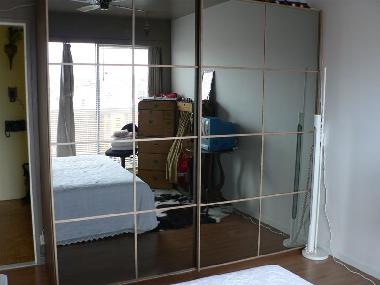 Apartamento de vacaciones en Brussels (Regi�n de Bruselas)Casa de vacaciones