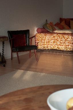 Apartamento de vacaciones en Copenhagen (Staden Kobenhavn)Casa de vacaciones