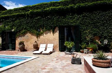 Apartamento de vacaciones en 95017 (Catania)Casa de vacaciones