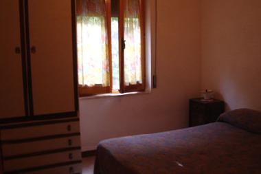 Apartamento de vacaciones en Marina di Tertenia (Nuoro)Casa de vacaciones