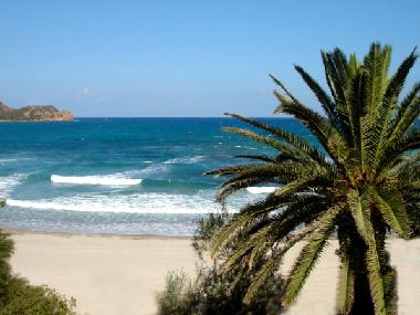 Apartamento de vacaciones en Marina di Tertenia (Nuoro)Casa de vacaciones