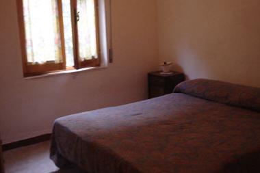 Apartamento de vacaciones en Marina di Tertenia (Nuoro)Casa de vacaciones