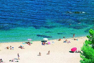 Casa de vacaciones en Argeles sur mer (Pyr�n�es-Orientales)Casa de vacaciones