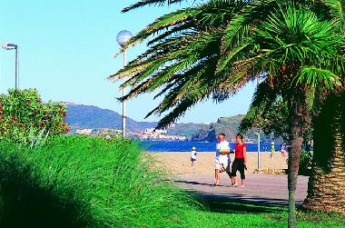 Casa de vacaciones en Argeles sur mer (Pyr�n�es-Orientales)Casa de vacaciones