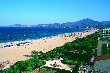 Casa de vacaciones en Argeles sur mer (Pyr�n�es-Orientales)Casa de vacaciones