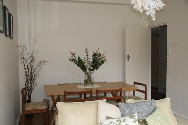 Apartamento de vacaciones en Potts Point (New South Wales)Casa de vacaciones
