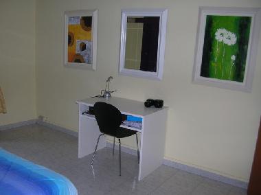Apartamento de vacaciones en Catania (Catania)Casa de vacaciones