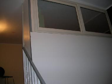 Apartamento de vacaciones en Catania (Catania)Casa de vacaciones
