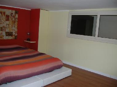 Apartamento de vacaciones en Catania (Catania)Casa de vacaciones