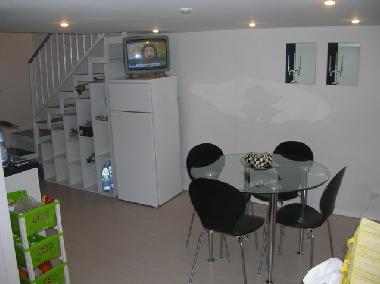 Apartamento de vacaciones en Catania (Catania)Casa de vacaciones