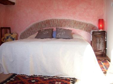 Apartamento de vacaciones en belvedere langhe (Cuneo)Casa de vacaciones