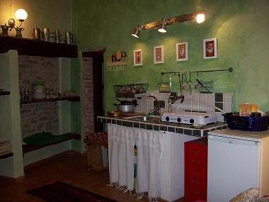 Apartamento de vacaciones en belvedere langhe (Cuneo)Casa de vacaciones