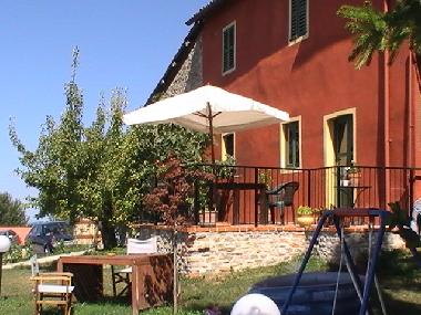 Apartamento de vacaciones en belvedere langhe (Cuneo)Casa de vacaciones