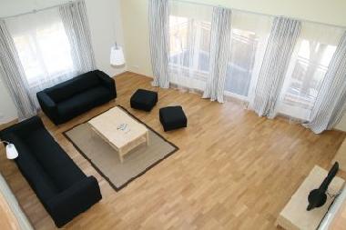Apartamento de vacaciones en Tallinn (Harjumaa)Casa de vacaciones