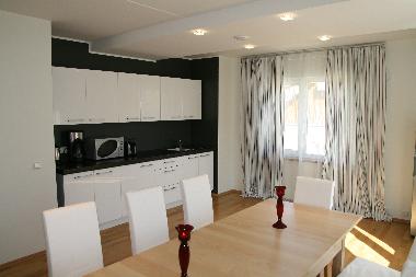 Apartamento de vacaciones en Tallinn (Harjumaa)Casa de vacaciones