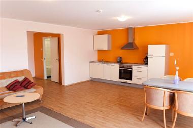 Apartamento de vacaciones en Tallinn (Harjumaa)Casa de vacaciones