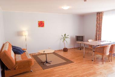 Apartamento de vacaciones en Tallinn (Harjumaa)Casa de vacaciones