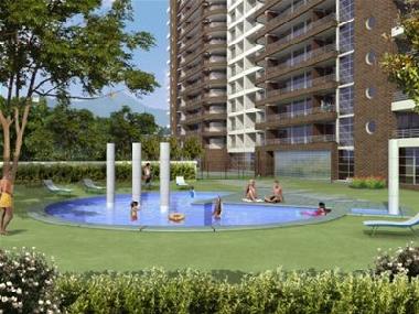 Apartamento de vacaciones en Santiago (Region Metropolitana)Casa de vacaciones