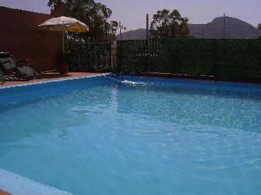 Casa de vacaciones en Marrakech (Marrakech)Casa de vacaciones