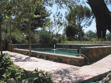 Apartamento de vacaciones en San Casciano Val di Pesa (Firenze)Casa de vacaciones