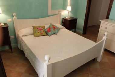 Apartamento de vacaciones en Fermo (Ascoli Piceno)Casa de vacaciones