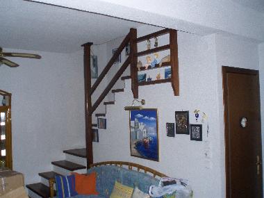 Apartamento de vacaciones en KASSANDRA CHALKIDIKI (Chalkidiki)Casa de vacaciones