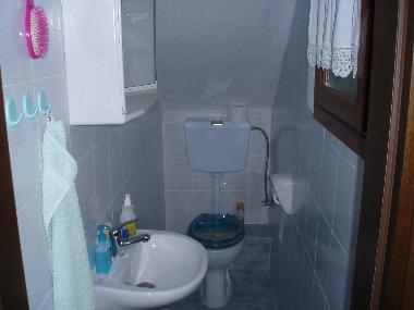 Apartamento de vacaciones en KASSANDRA CHALKIDIKI (Chalkidiki)Casa de vacaciones