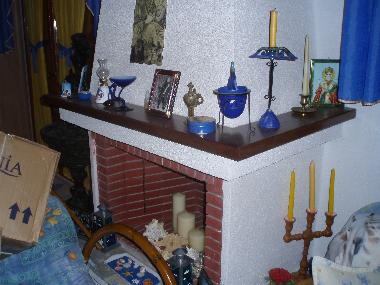 Apartamento de vacaciones en KASSANDRA CHALKIDIKI (Chalkidiki)Casa de vacaciones