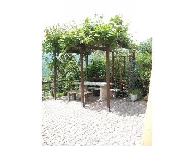 Apartamento de vacaciones en finale ligure (Savona)Casa de vacaciones