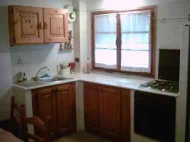 Apartamento de vacaciones en finale ligure (Savona)Casa de vacaciones