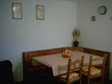 Apartamento de vacaciones en finale ligure (Savona)Casa de vacaciones