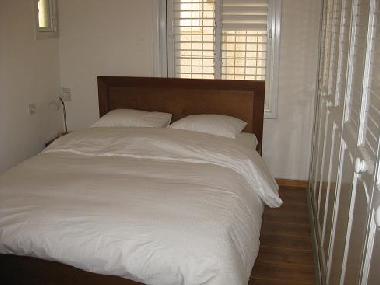 Apartamento de vacaciones en Tel-Aviv (Tel Aviv)Casa de vacaciones