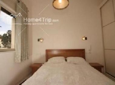 Apartamento de vacaciones en Tel-Aviv (Tel Aviv)Casa de vacaciones