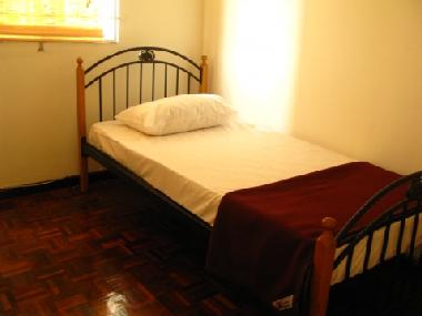 Apartamento de vacaciones en Kuala Lumpur  (Wilayah Persekutuan)Casa de vacaciones