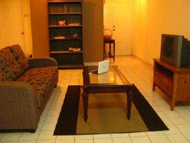 Apartamento de vacaciones en Kuala Lumpur  (Wilayah Persekutuan)Casa de vacaciones