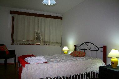 Apartamento de vacaciones en Braga (Norte)Casa de vacaciones