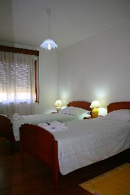 Apartamento de vacaciones en Braga (Norte)Casa de vacaciones
