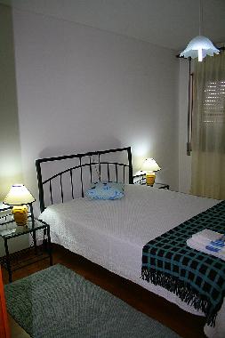 Apartamento de vacaciones en Braga (Norte)Casa de vacaciones