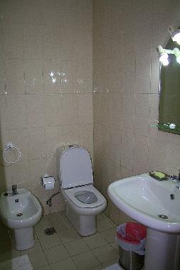 Apartamento de vacaciones en Braga (Norte)Casa de vacaciones