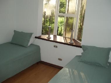 Apartamento de vacaciones en tamarindo (Guanacaste)Casa de vacaciones