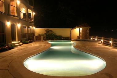 Apartamento de vacaciones en Playa Tamarindo (Guanacaste)Casa de vacaciones