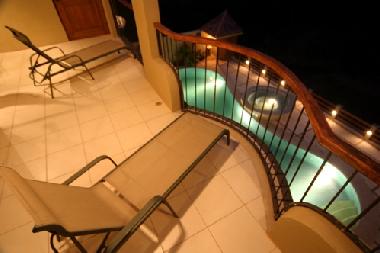 Apartamento de vacaciones en Playa Tamarindo (Guanacaste)Casa de vacaciones