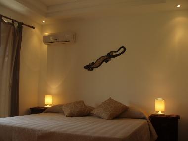 Apartamento de vacaciones en Playa Tamarindo (Guanacaste)Casa de vacaciones
