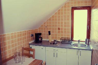 Apartamento de vacaciones en Tivat (Montenegro)Casa de vacaciones